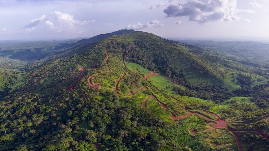 Rio-Tinto-ASX-Guinea-Simandou-iron-ore-project