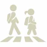 Road Safety Initiative