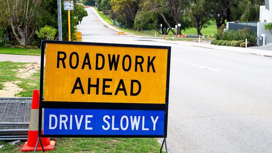 road-safety-article-22.6-million