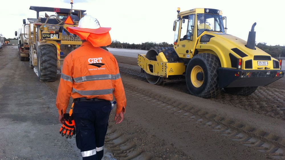 road_work