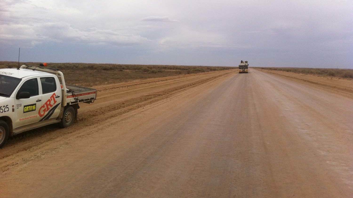 rural-road-safety-2021