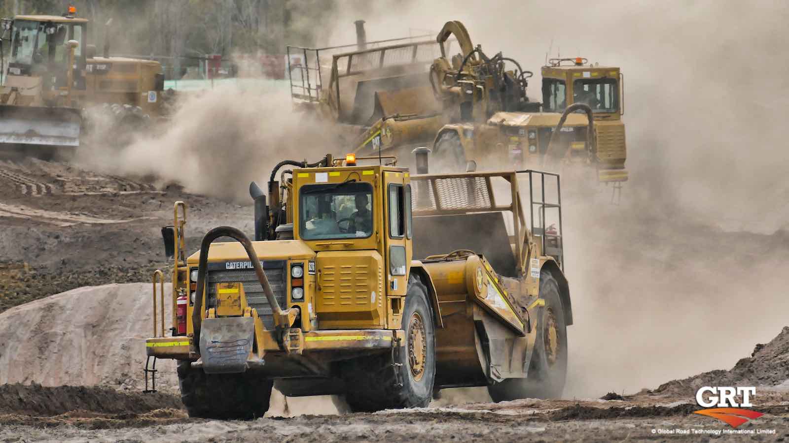Silica-dust-industries-at-risk