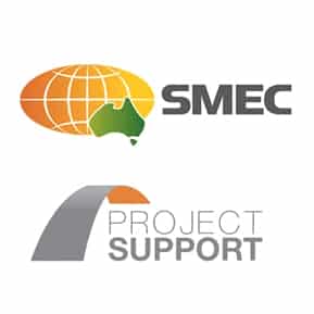 smec-logo