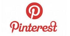 Pinterest