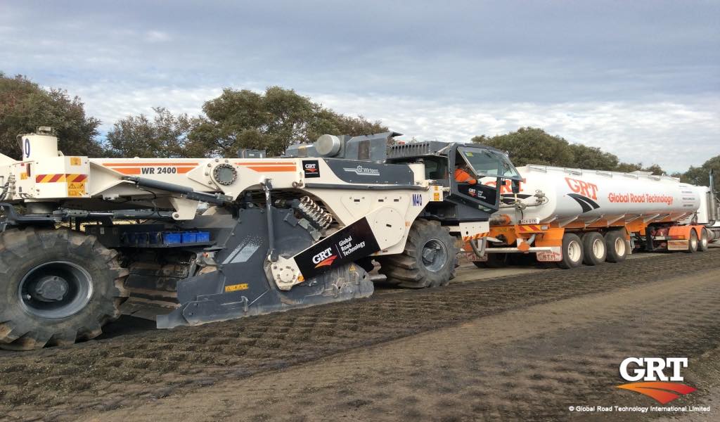 soil-stabilization-applications