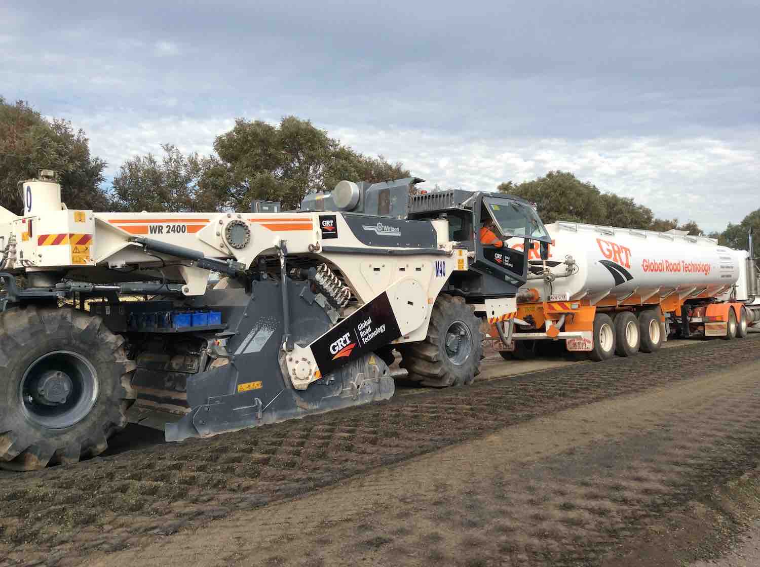 soil-stabilization-process-methods-materials-benefits