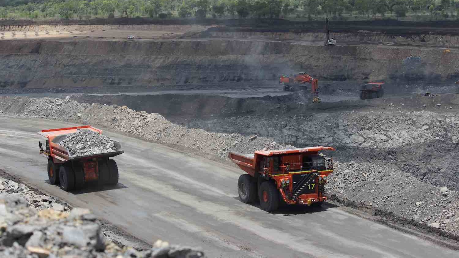 stopping-deadly-dust-on-the-agenda-for-grt