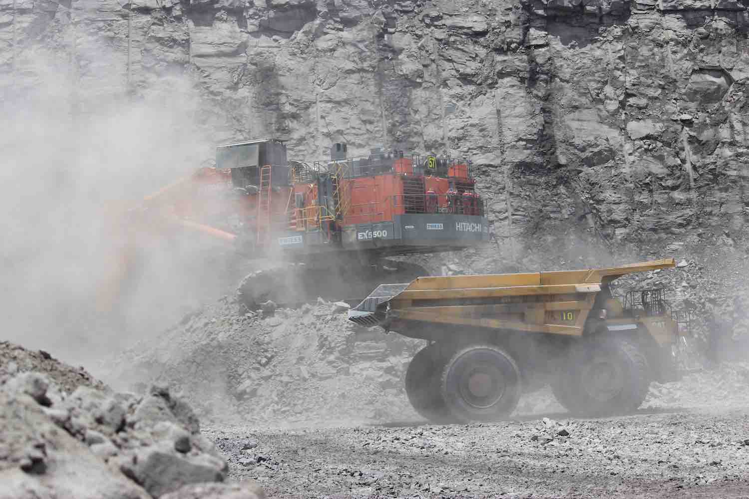 stopping-deadly-dust-on-the-agenda-for-grt
