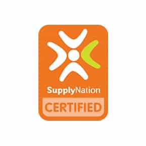 Supply-nattion-logo