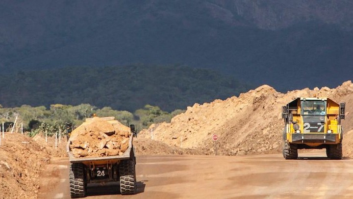 towards-sustainable-mining-lessons-from-canada