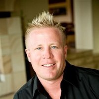 Troy Adams
