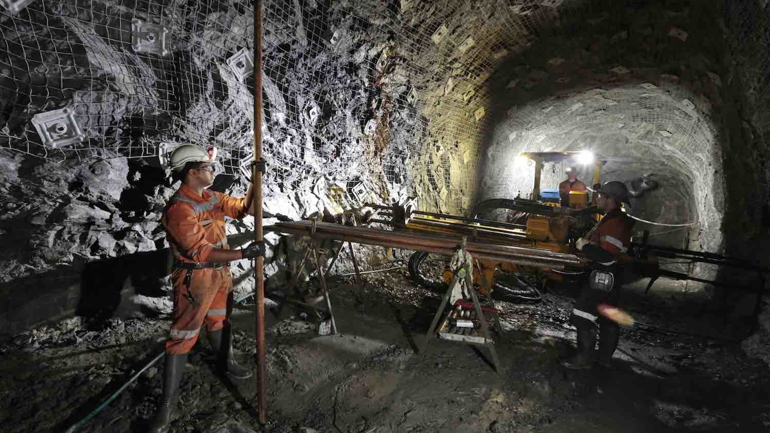 mine-ventilation-control-of-dust-in-coal-mines