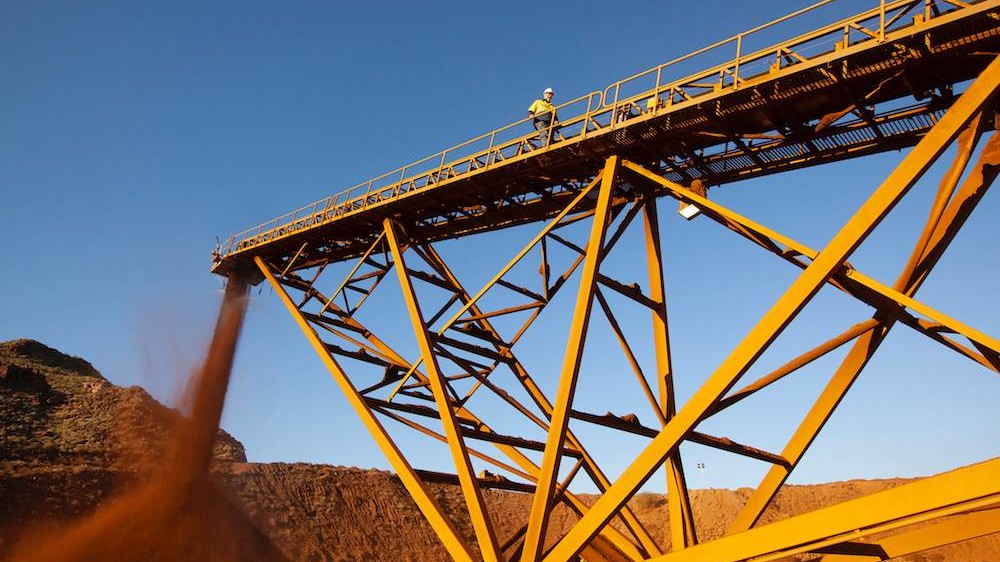 wa-government-announces-exploration-incentive-scheme