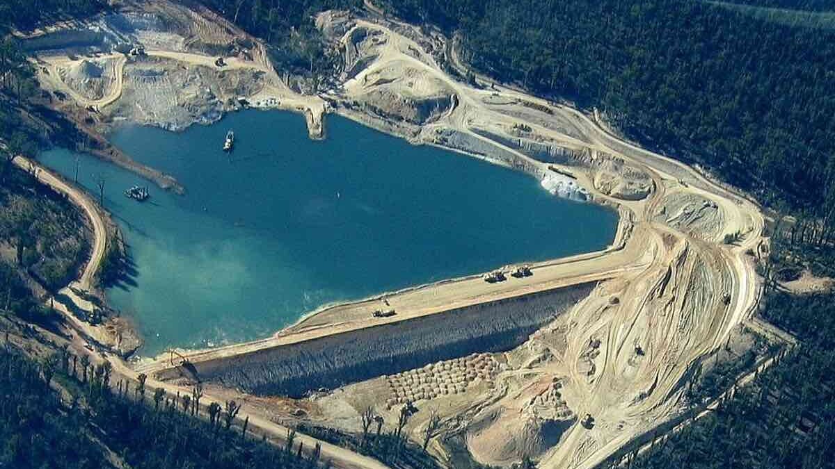 water-management-strategies-techniques-best-practices