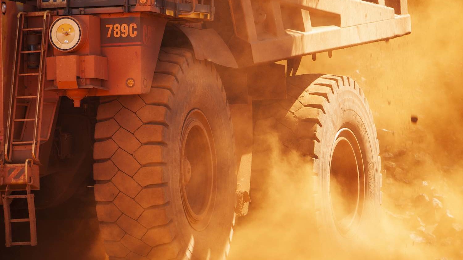 Exhaust Ventilation in Australian Workplaces