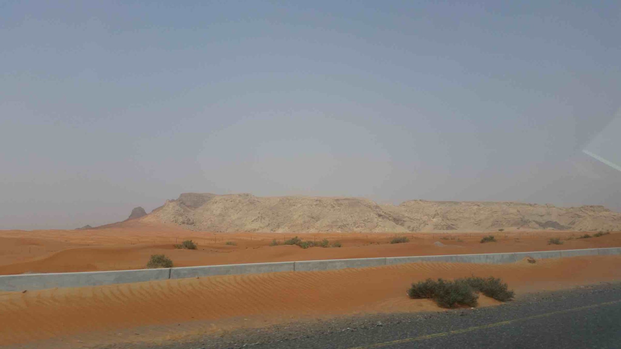 wind-erosion-causes-types-factors-grt