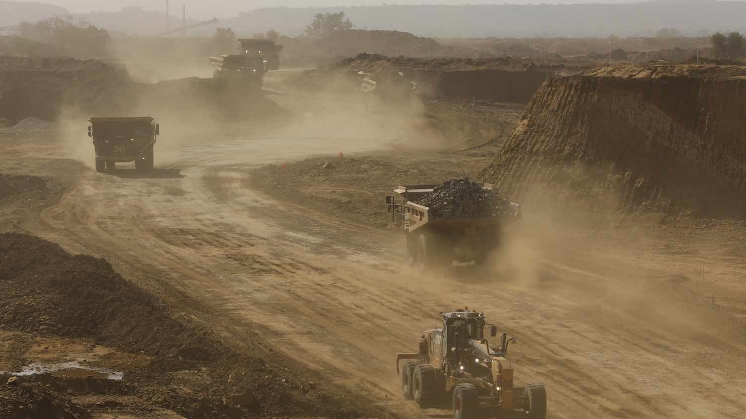 workplace-safety-legislation-to-reduce-air-pollution