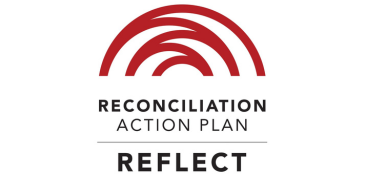 Reflect