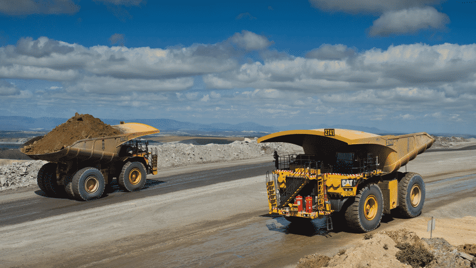 GRT-Silicosis-Mining