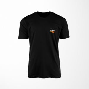 GRT 12X T-Shirt