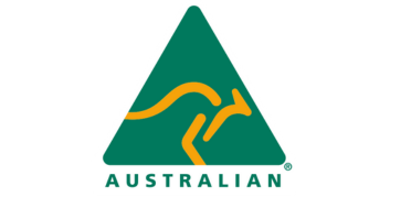 Australian Made