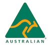 australia-made-logo