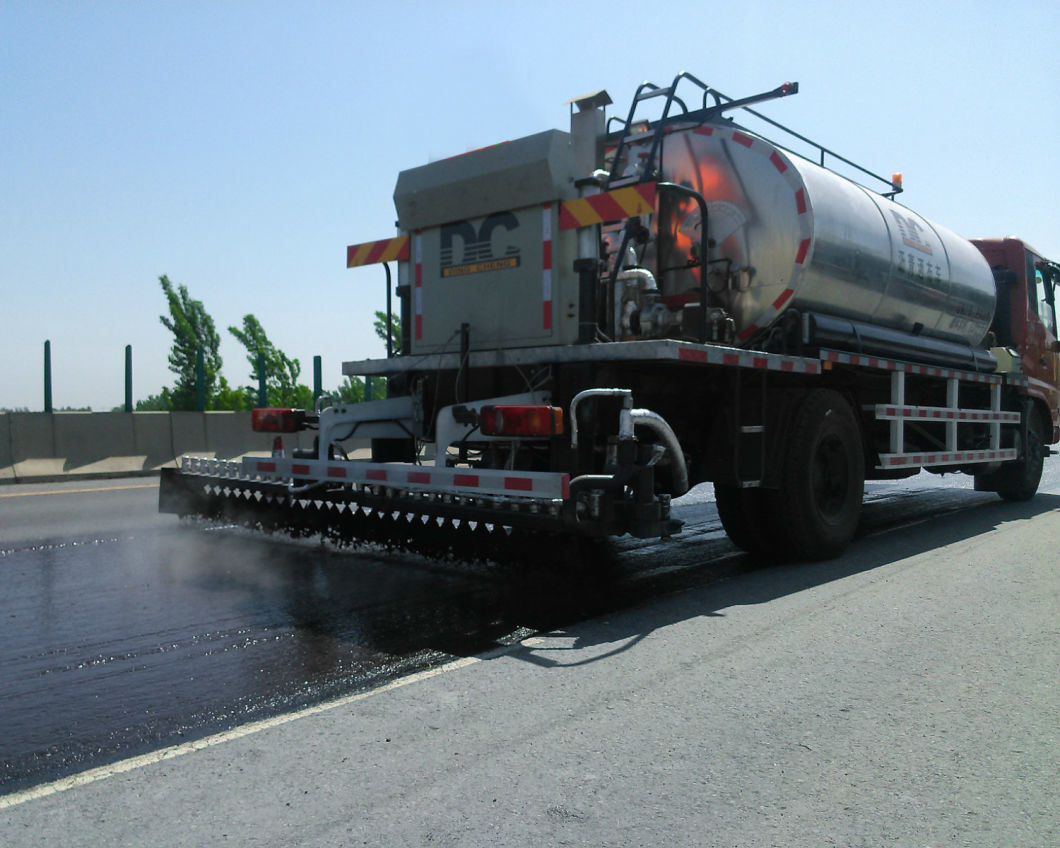 global-road-technology-bitumen-chemistry