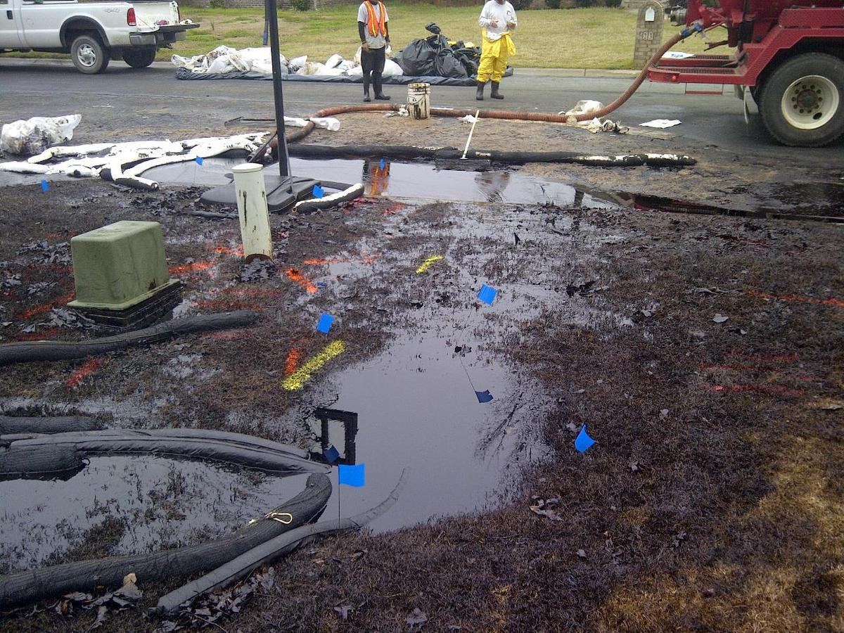 global-road-technology-evaluation-bitumen-emulsion