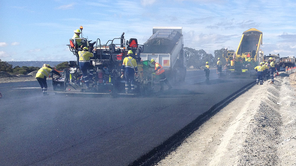 global-road-technology-evaluation-of-bitumen-chemistry