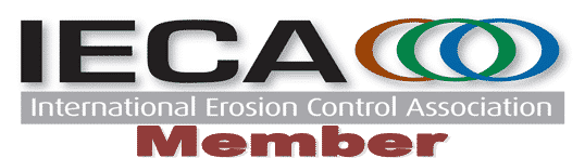 IECA Member Logo
