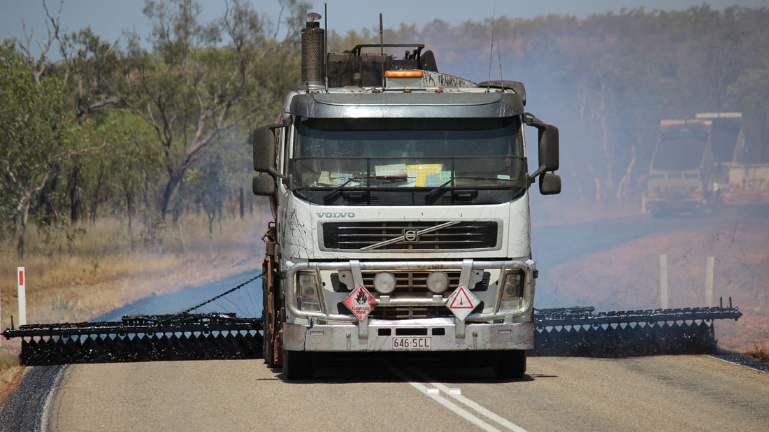 global-road-technology-spray-seal