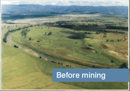 GRT-mining-rehabilitation