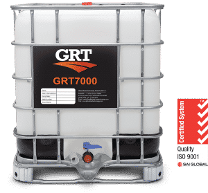 GRT-7000