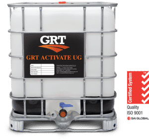 GRT-Activate-UG