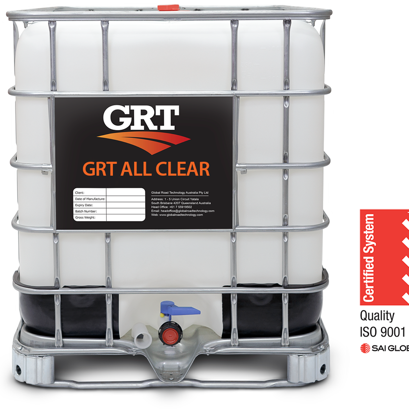 GRT-All-Clear-stormwater-treatment