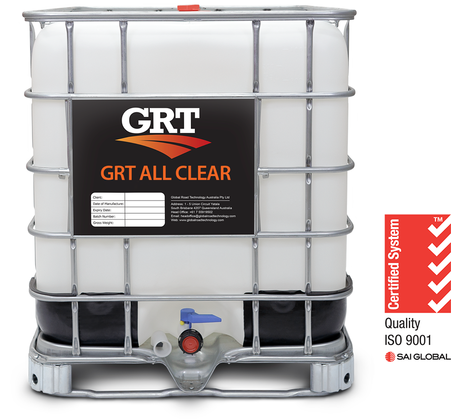 GRT-All-Clear-stormwater-treatment