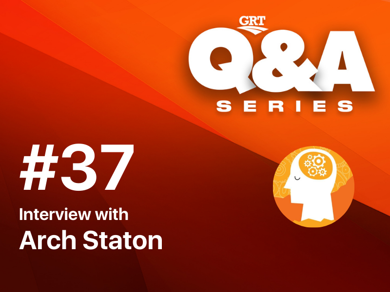 GRT-COLLABORATION-Q&amp-Arch-Stanton