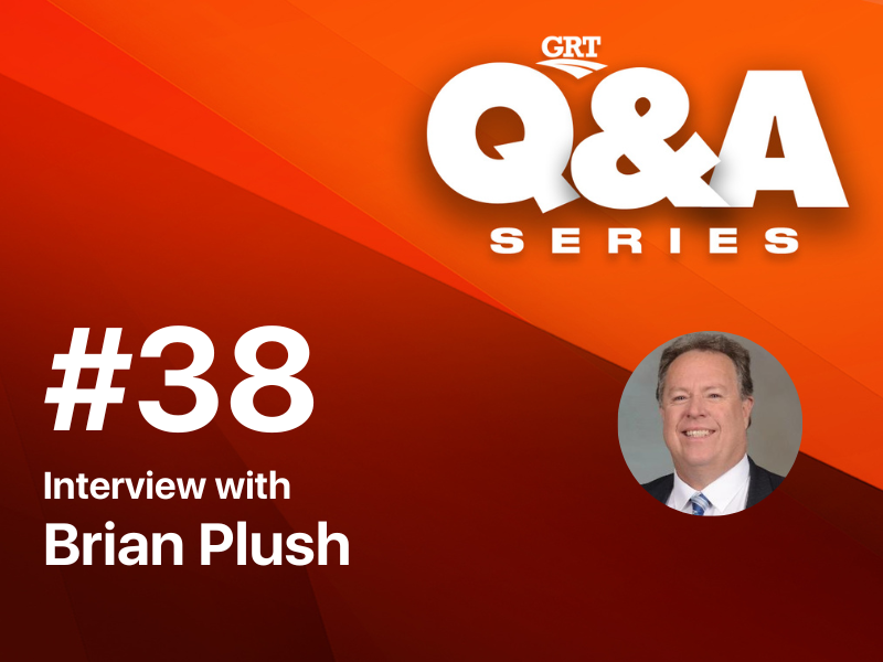 grt-qa-series-brian-plush