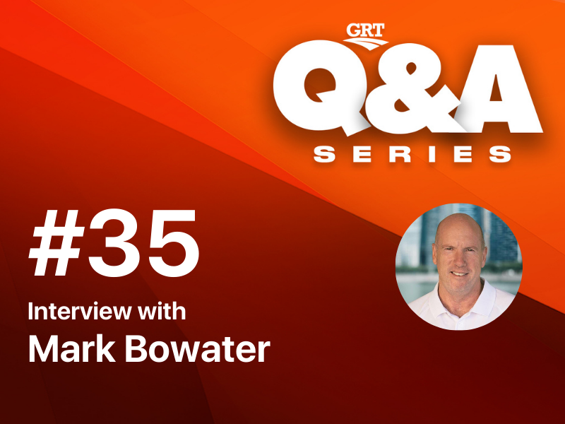 GRT-Q-AND-A-MARK-BOWATER