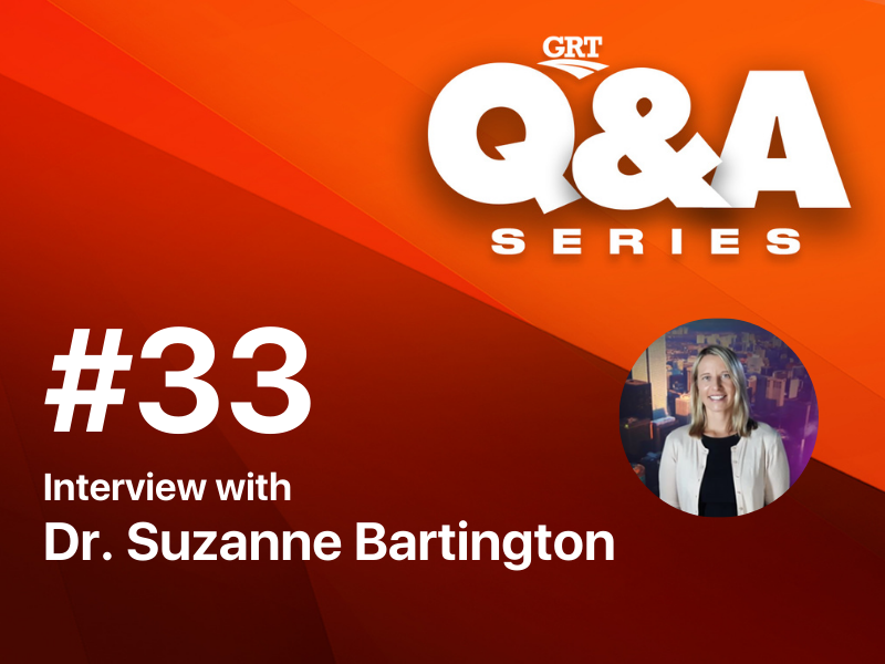 grt-qanda-series-drsuzanne-bartington