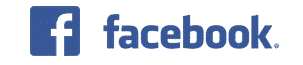GRT-Facbook