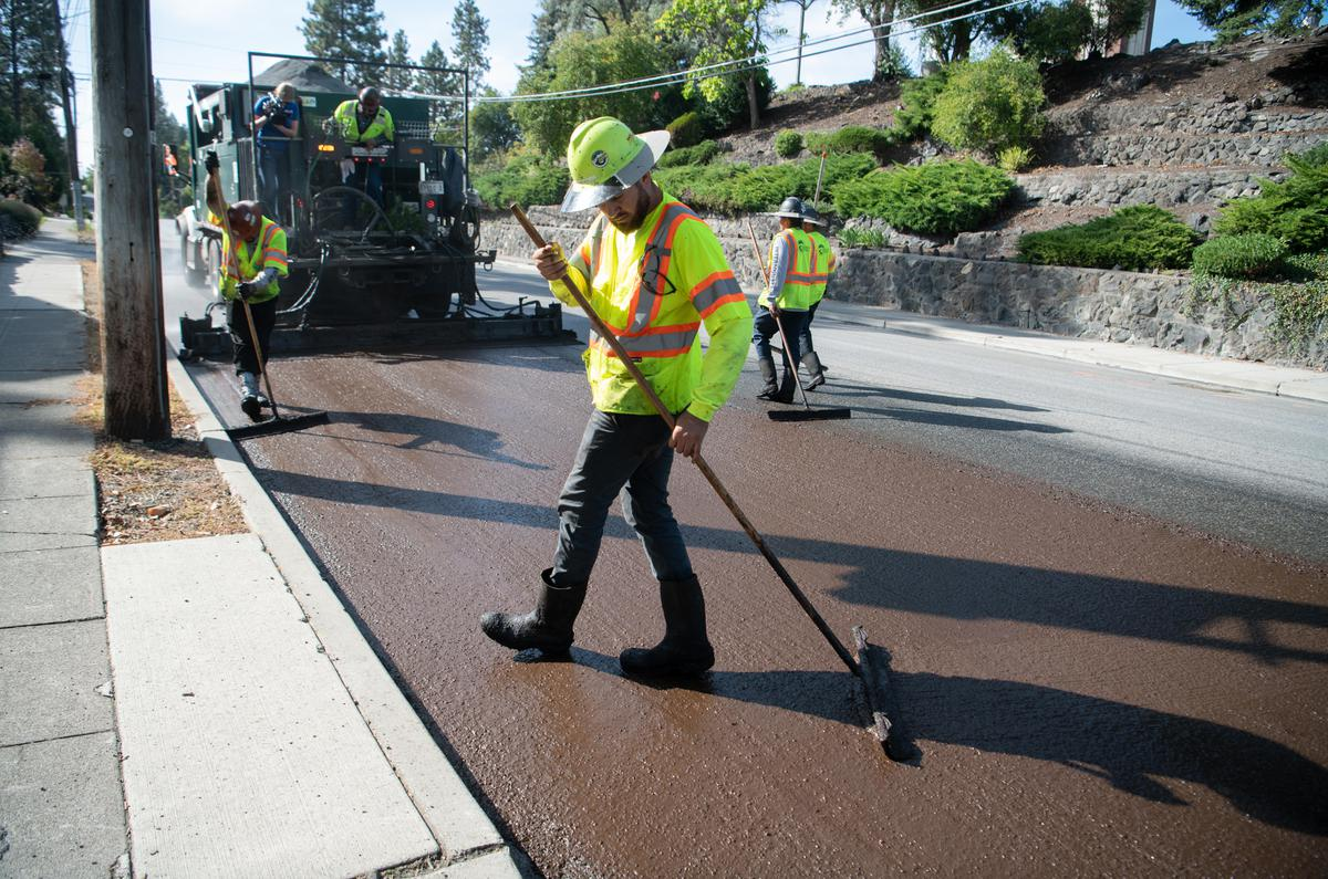 grt global road technology cold bitumen emulsion slurry systems