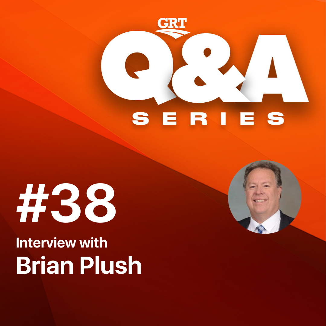 GRT-Q-and-A-series-Brian-Plush