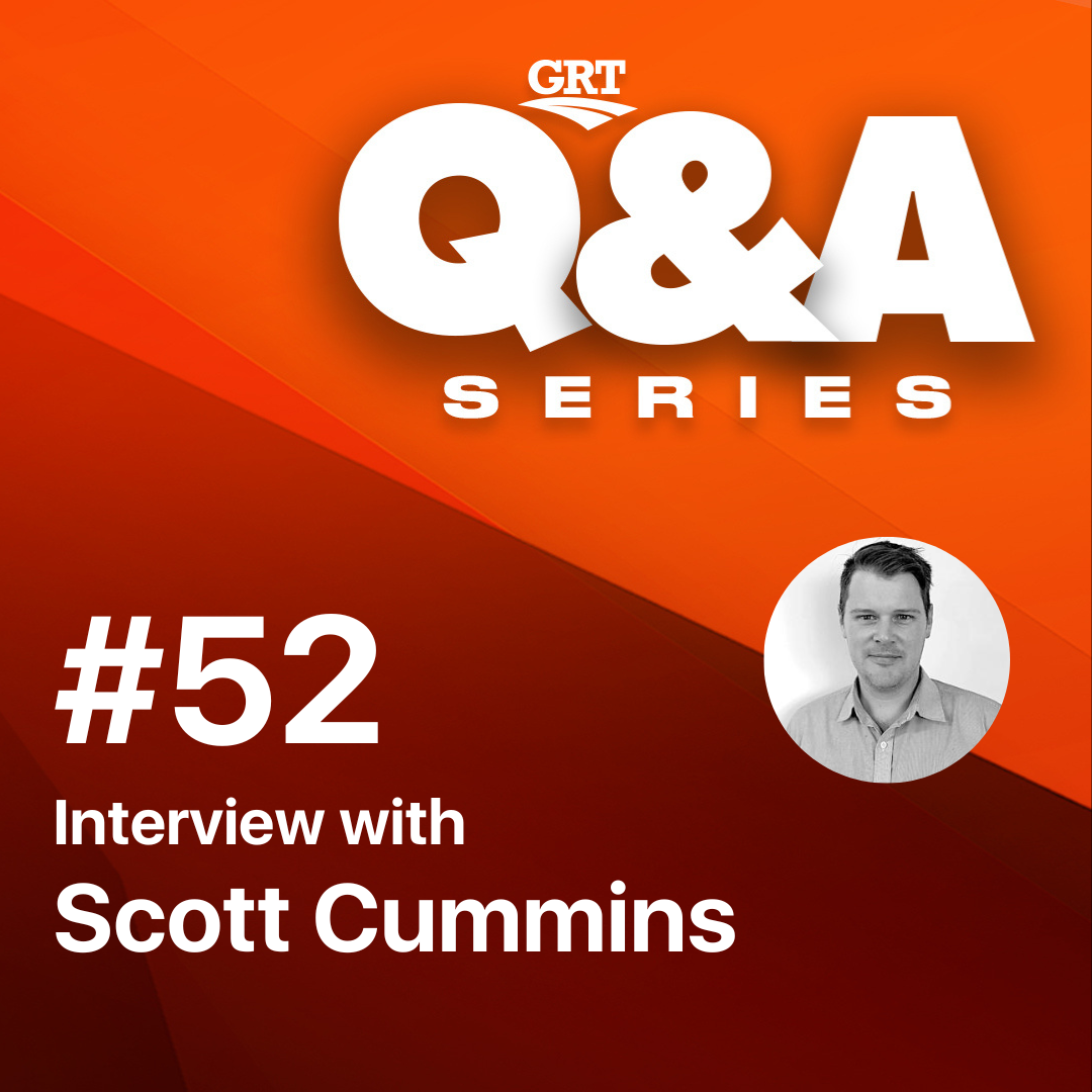 The-Industry-Mentoring-Network-in-STEM-GRT-Q&A-series
