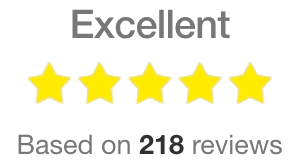 GRT product reviews