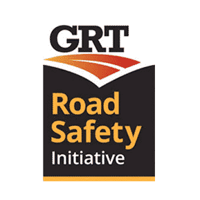 Road Safety Initiative