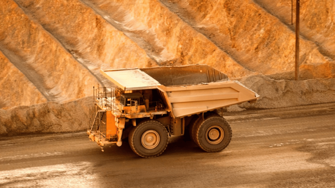 NSW-Heavy-Metals-Mining-Cover-Up