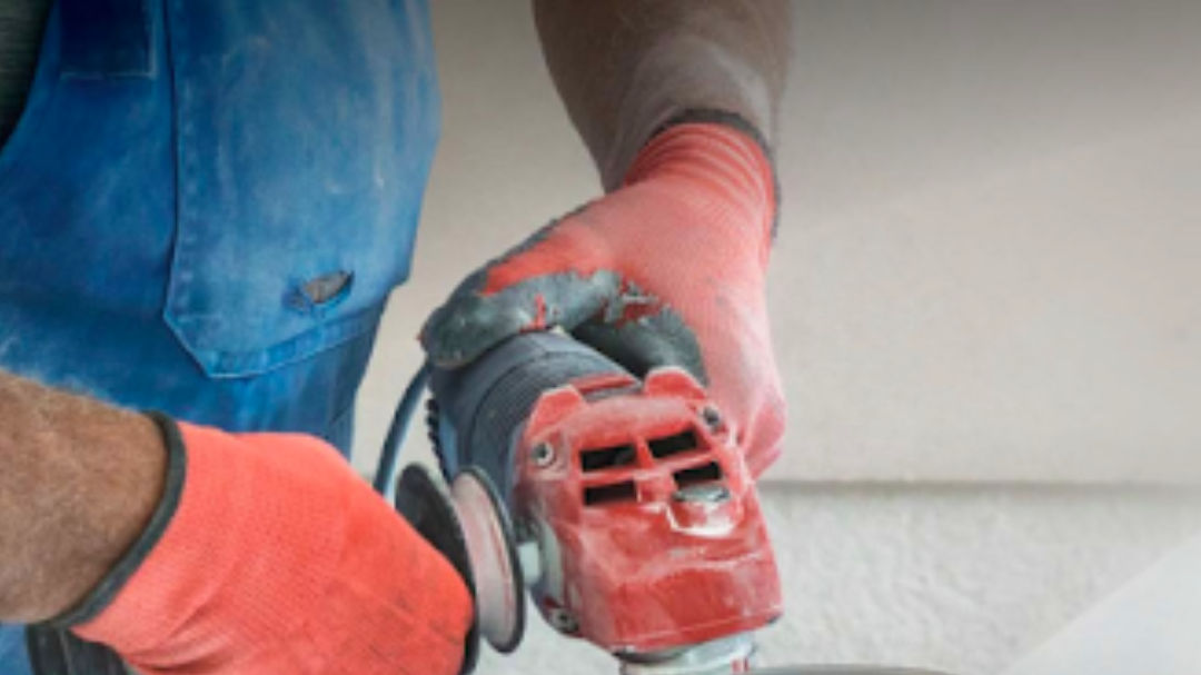 Engineered Stone Ban