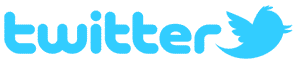 GRT-Twitter