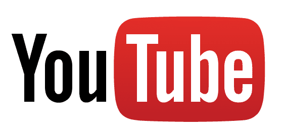 GRT-YouTube